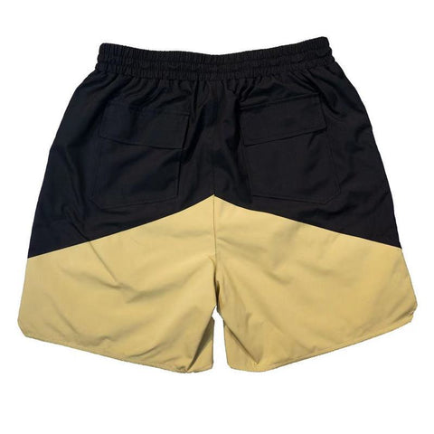 Rhude Shorts