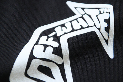 Off White Shorts