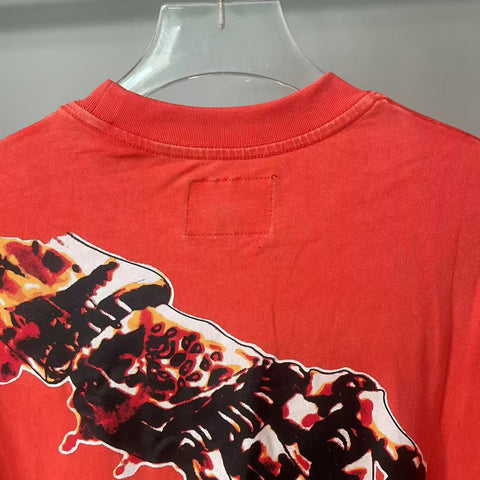 Godspeed T-Shirt