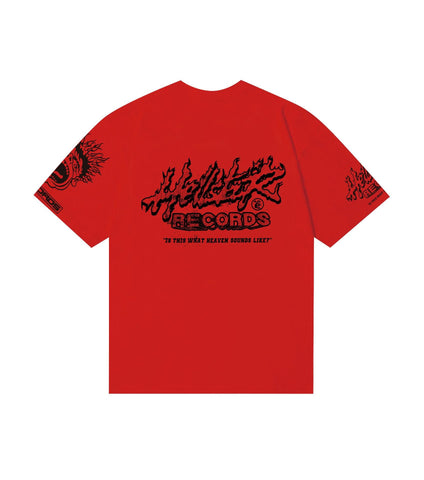 Hellstar T-Shirts