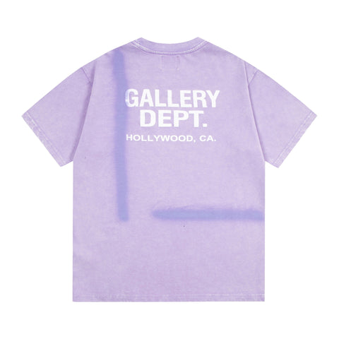 Gallery Dept T-Shirt