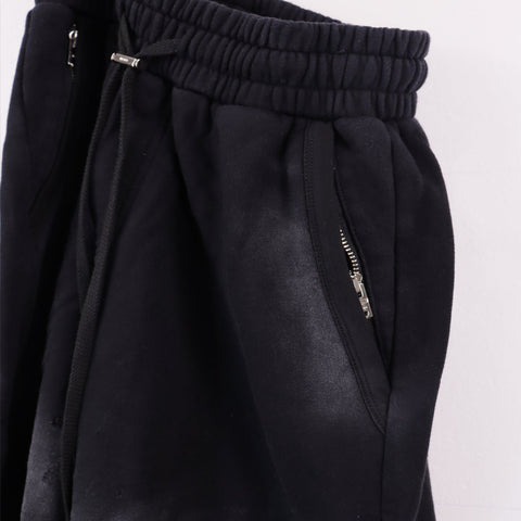AMIRI Shorts
