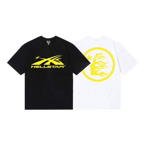 Hellstar T Shirts