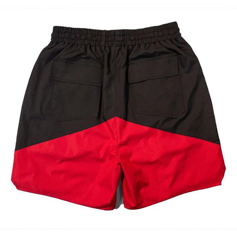 Rhude Shorts