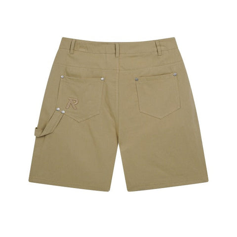 REPRESENT Shorts
