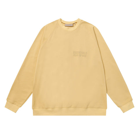 Fear Of God Sweatshirt