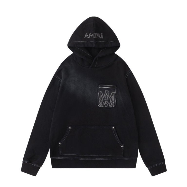 AMIRI Hoodie