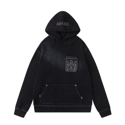 AMIRI Hoodie