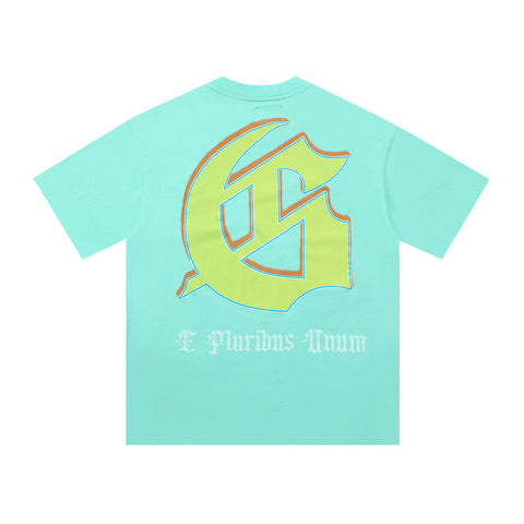 Godspeed T-Shirt