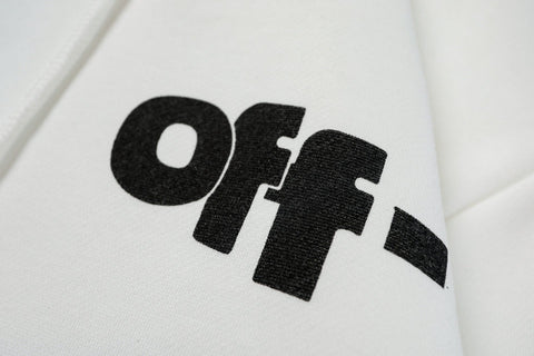 Off White Hoodie