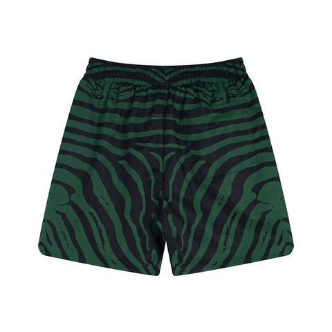 RHUDE Shorts