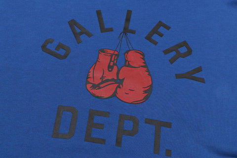 Gallery Dept Hoodie