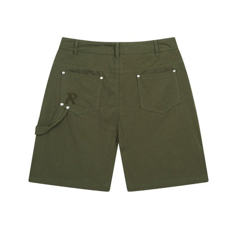 REPRESENT Shorts