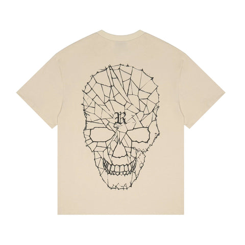 Revenge T-Shirts