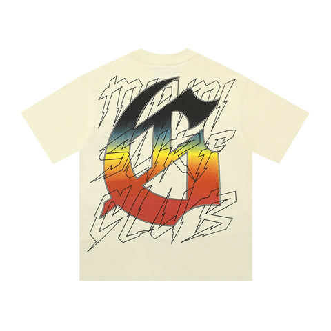 Godspeed T-Shirt