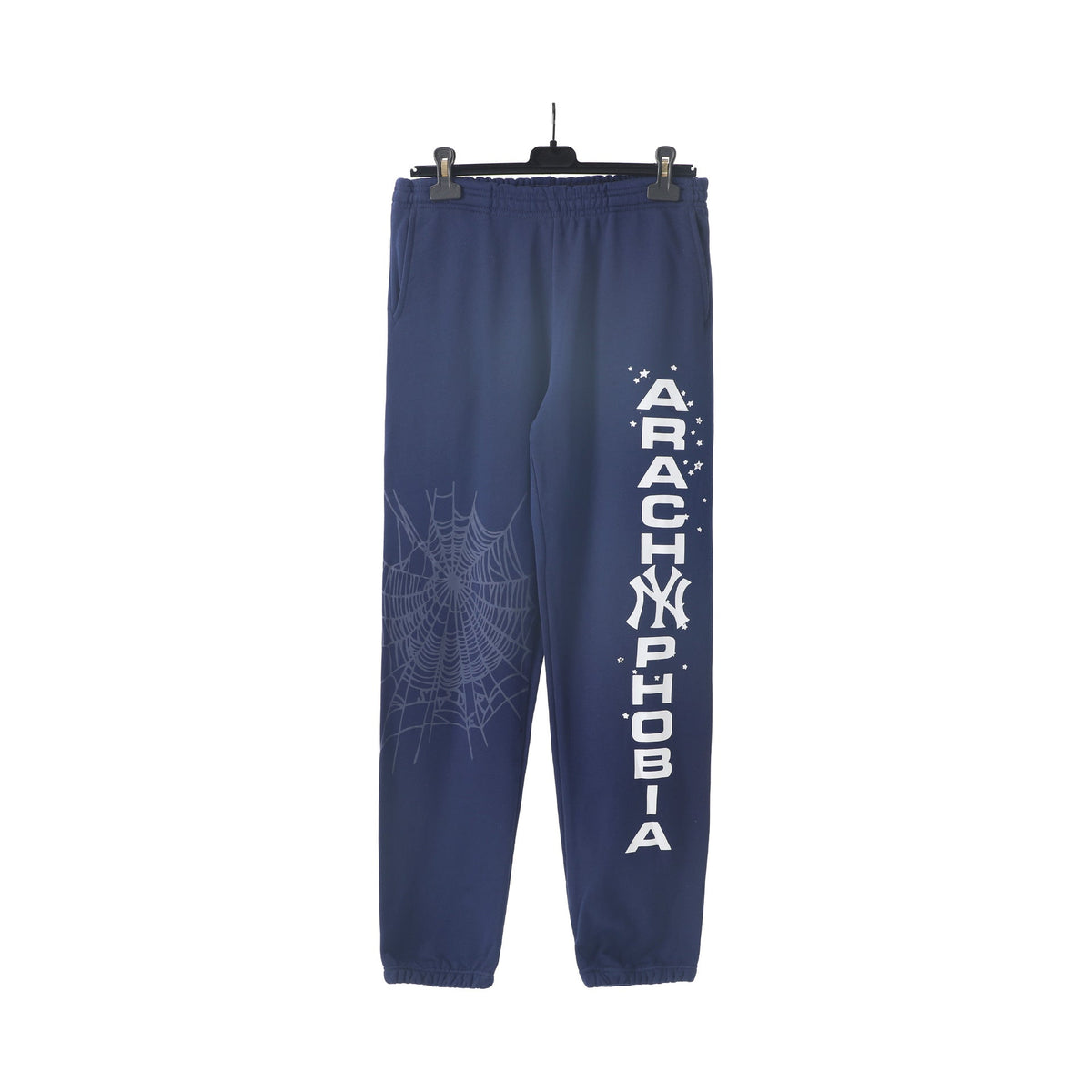 Sp5der Pants