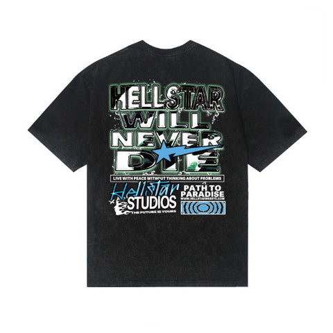 Hellstar T-Shirts