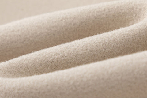 AMIRI Baseball Uniform