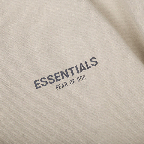 ESSENTIALS Sweatshirt