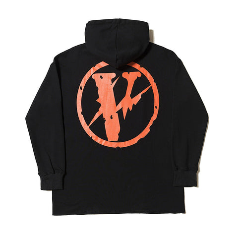 Vlone Hoodie