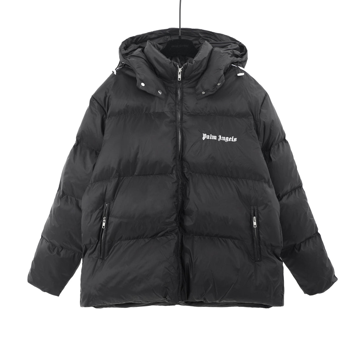 Palm Angels Coat