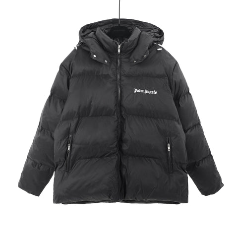 Palm Angels Coat