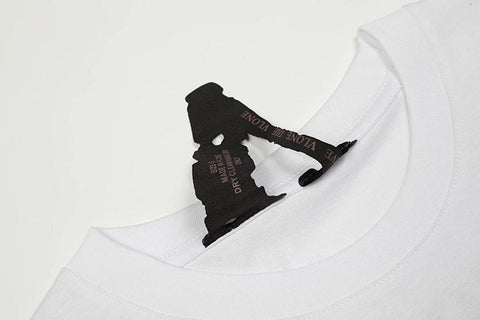 VLONE T-Shirt