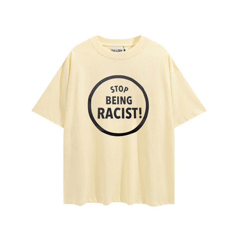 Gallery Dept T Shirt