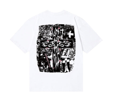 Hellstar T-Shirt