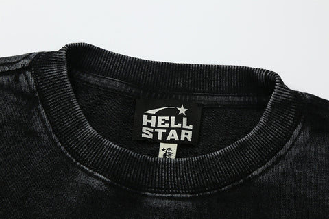 Hellstar Sweatshirt