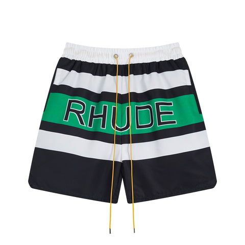 Rhude Shorts