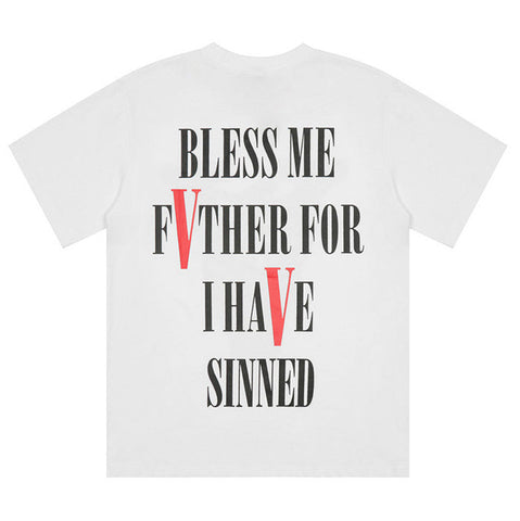 VLONE T-Shirt