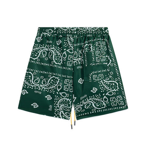 RHUDE Shorts