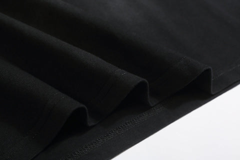 Fear Of God Pullover Long Sleeve