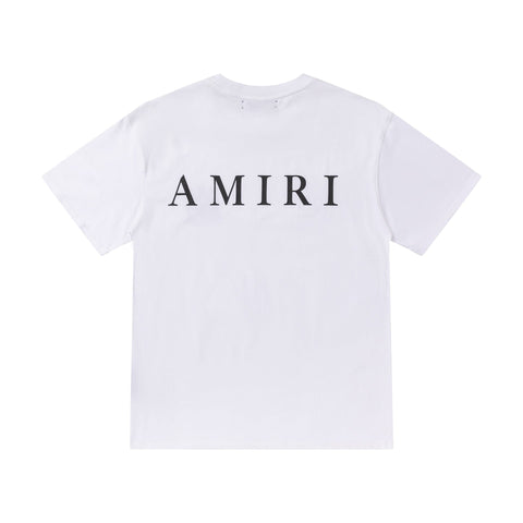 Amiri T-Shirt