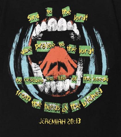 Hellstar T-Shirt