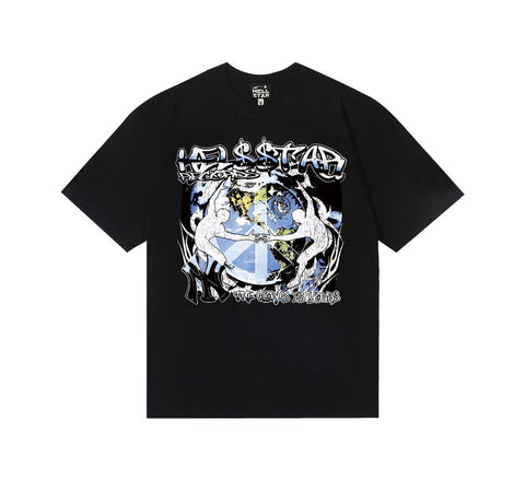Hellstar T-Shirt