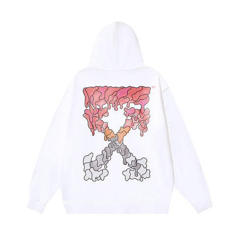 Off White Hoodie