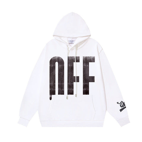 Off White Hoodie