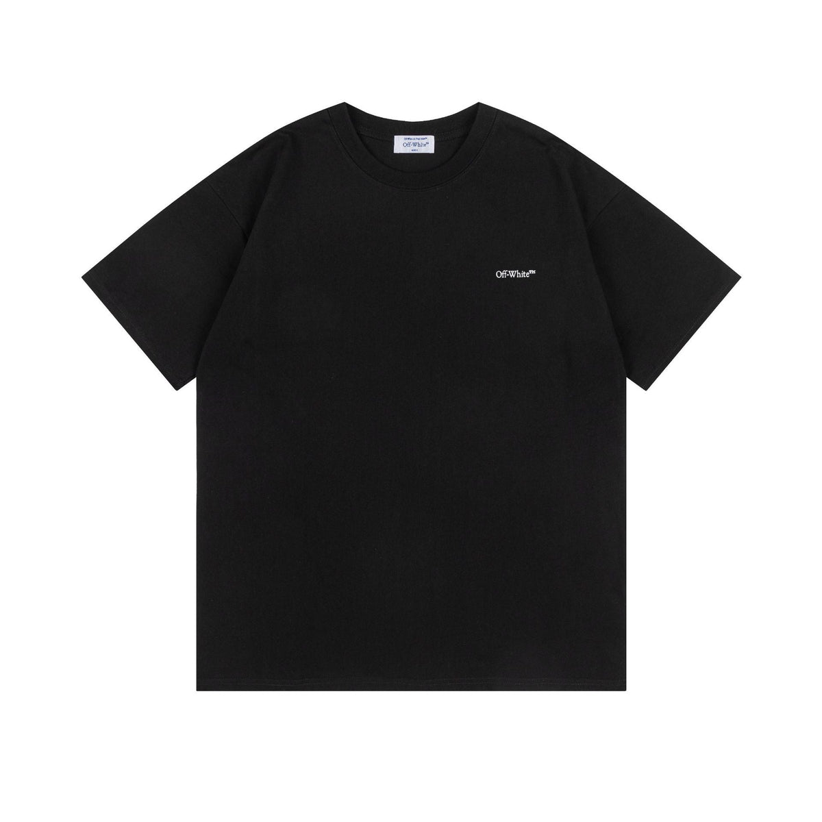 Off White T-Shirts