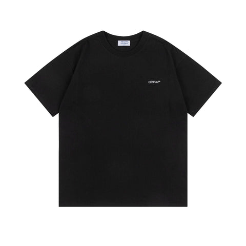 Off White T-Shirts