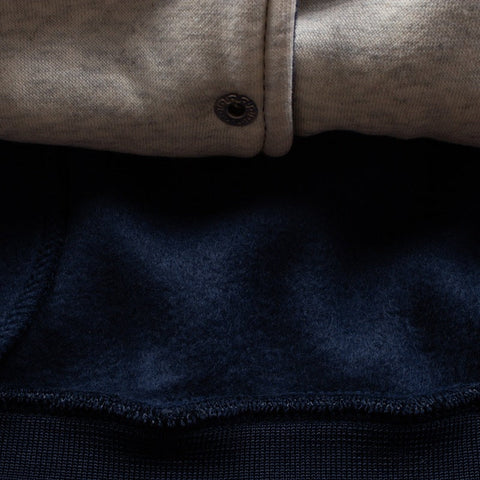 Sp5der Coat