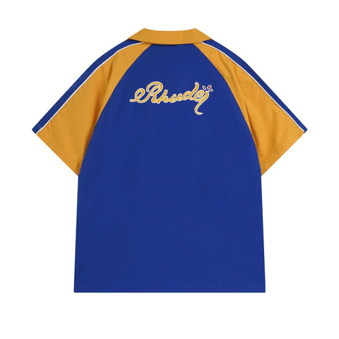 RHUDE Shirts