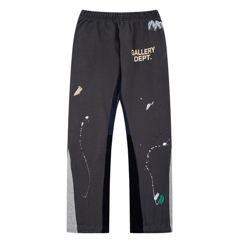 Gallery Dept SweatPants