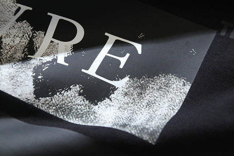 Off White T-Shirt