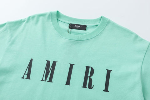 Amiri T-Shirt