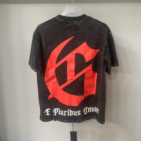 Godspeed T-Shirt