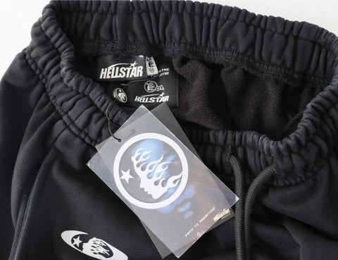Hellstar Pants