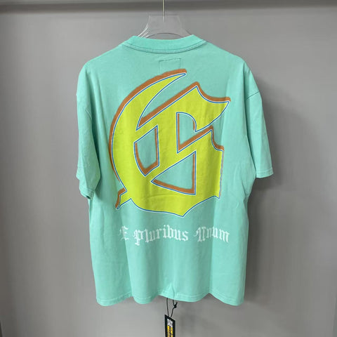 Godspeed T-Shirt