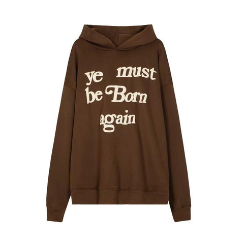 CPFM Hoodie